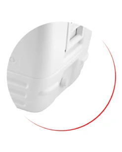 Koelbox Igloo Quick & Cool 150 Wit -Winkel Voor Kampeerartikelen Voor Buiten quick cool 150 7