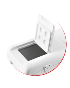 Koelbox Igloo Quick & Cool 150 Wit -Winkel Voor Kampeerartikelen Voor Buiten quick cool 150 9