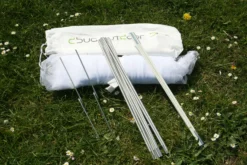 Klamboe Dbug 1- En 2-Persoons -Winkel Voor Kampeerartikelen Voor Buiten sOC5wkvZ