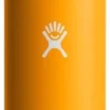 Thermosfles Hydro Flask Standard Flex Xap Starfish 621 Ml