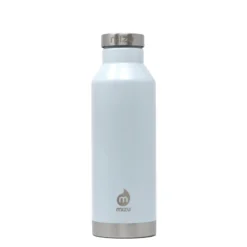 Thermosfles Mizu V6 Ice Blue