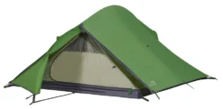 Tent Vango Blade 200 Pamir Green