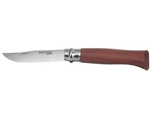 Vouwmes No. 8 Luxury Tradition Opinel 1 Vouwmes No. 8 Luxury Tradition Opinel