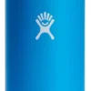 Thermosfles Hydro Flask Wide Mouth 2.0 Flex Cap Pacific 1,2L