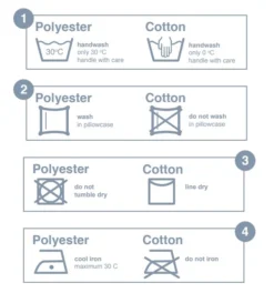 Klamboe Deconet Canopy XL -Winkel Voor Kampeerartikelen Voor Buiten wasadvies klamboe 1 24