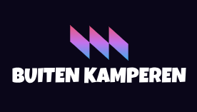 Winkel Voor Kampeerartikelen Voor Buiten