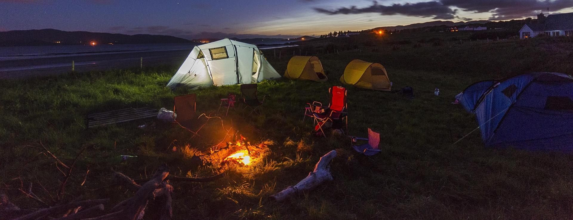 Winkel Voor Kampeerartikelen Voor Buiten 1 Winkel Voor Kampeerartikelen Voor Buiten -Winkel Voor Kampeerartikelen Voor Buiten camping 1289930 1920