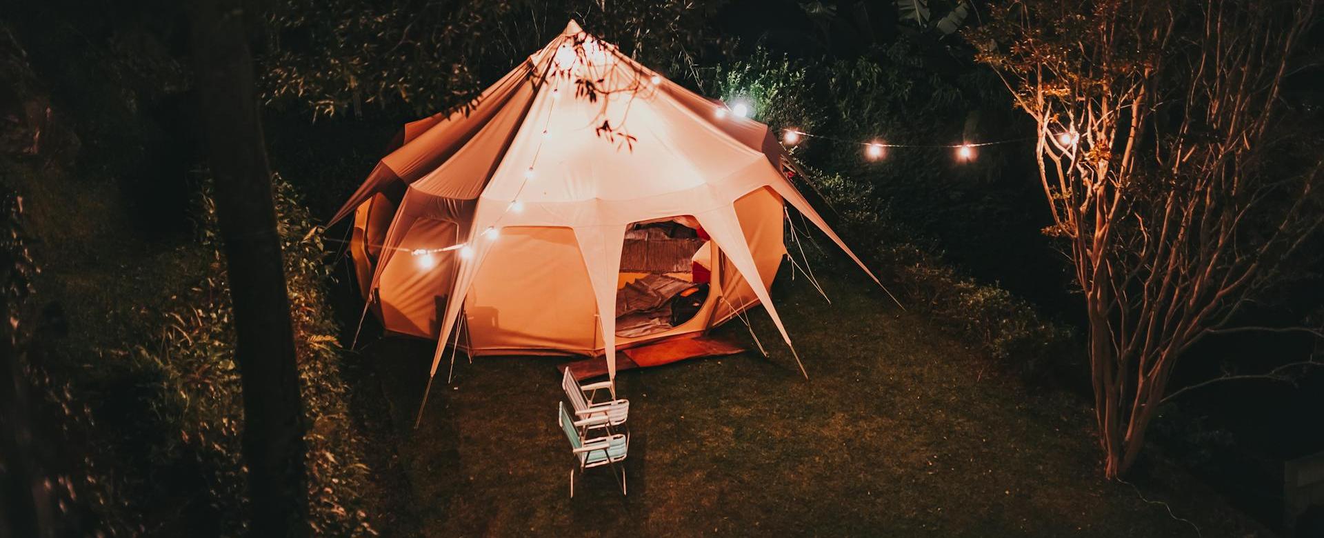 Winkel Voor Kampeerartikelen Voor Buiten 16 Winkel Voor Kampeerartikelen Voor Buiten -Winkel Voor Kampeerartikelen Voor Buiten pexels bertellifotografia 13869935